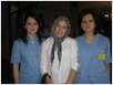 Sm2008_sestre_09
