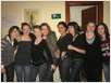 Sm2008_sestre_10