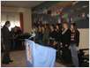 Sm2008_sestre_13