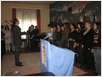 Sm2008_sestre_15