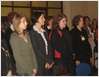 Sm2008_sestre_16