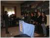 Sm2008_sestre_17