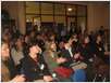 Sm2008_sestre_21