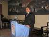 Sm2008_sestre_26