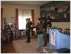 Sm2008_sestre_28