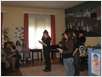 Sm2008_sestre_29