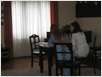 Sm2008_sestre_30