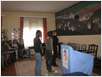 Sm2008_sestre_33