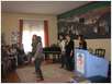 Sm2008_sestre_34