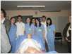 Sm2008_sestre_38