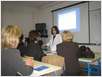 Sm2008_sestre_42