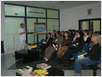 Sm2008_sestre_48