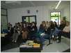 Sm2008_sestre_49