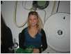 Sm2008_sestre_55