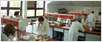 Sm2008_farmaceuti_05