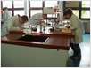 Sm2008_farmaceuti_07