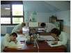 Sm2008_farmaceuti_08