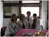 Sm2008_farmaceuti_14