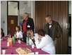 Sm2008_farmaceuti_20