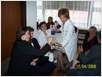 Sm2008_farmaceuti_21