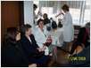Sm2008_farmaceuti_22