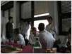 Sm2008_farmaceuti_23
