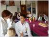 Sm2008_farmaceuti_24