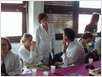 Sm2008_farmaceuti_25