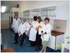 Sm2008_farmaceuti_28