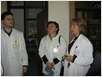 Sm2008_farmaceuti_31