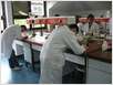 Sm2008_farmaceuti_37