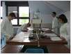Sm2008_farmaceuti_38