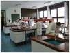 Sm2008_farmaceuti_40
