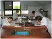 Sm2008_farmaceuti_41