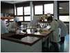 Sm2008_farmaceuti_42