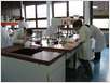 Sm2008_farmaceuti_43