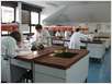 Sm2008_farmaceuti_45