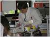 Sm2008_farmaceuti_46
