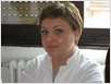 Sm2008_farmaceuti_52