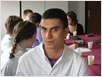 Sm2008_farmaceuti_54