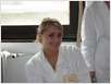Sm2008_farmaceuti_55