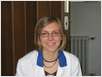 Sm2008_farmaceuti_56