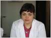 Sm2008_farmaceuti_57