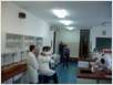 Sm2008_farmaceuti_59