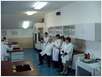 Sm2008_farmaceuti_60