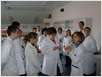 Sm2008_farmaceuti_61