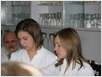 Sm2008_farmaceuti_62