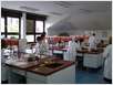 Sm2008_farmaceuti_63