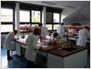 Sm2008_farmaceuti_64