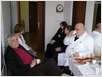 Sm2008_farmaceuti_66